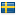 ardecom.sk server is located in Sweden